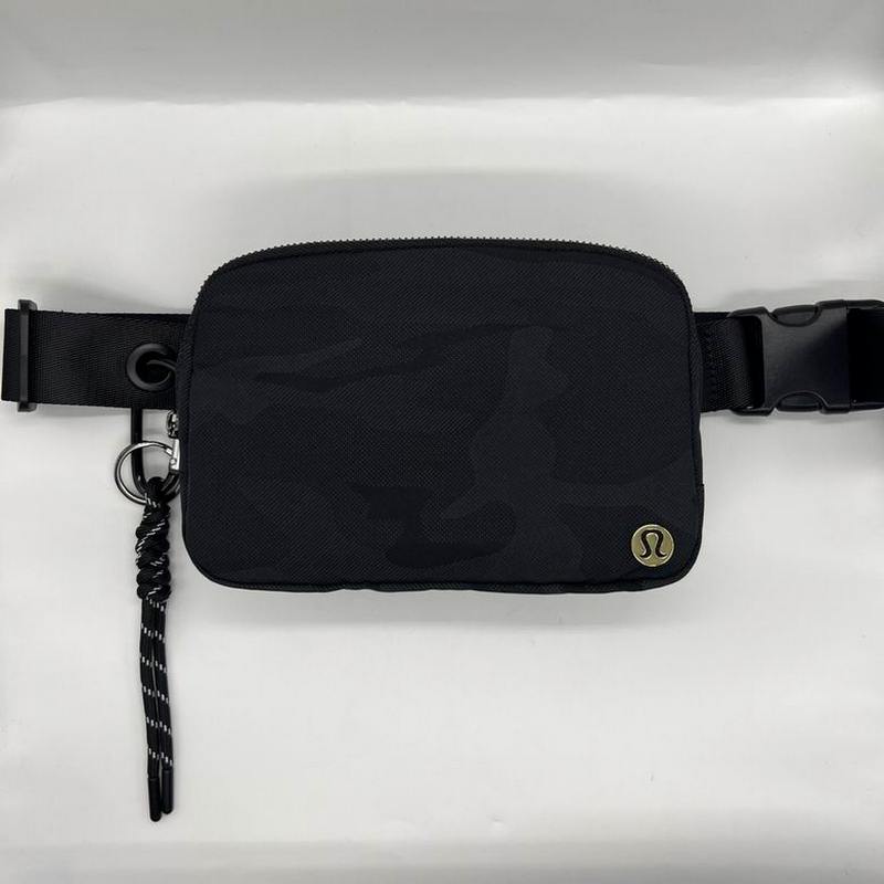 Lululemon Handbags 432